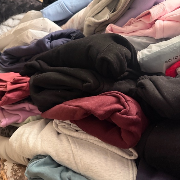 Comfrt - Picture 4 of 6